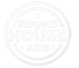 Roundhouse Ads